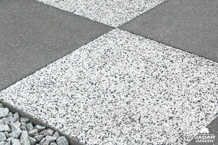 Jadar Megan Lux 8 cm