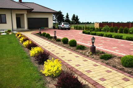 Jadar Bulwar Klasyczna 8 cm