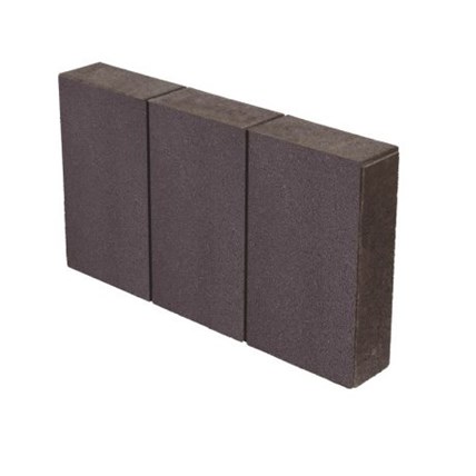 Semmelrock obrzeże Livio 8x50x28 cm