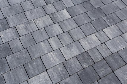 Jadar Bergamo Piatto ColorBlend gr 8 cm