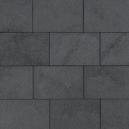 Semmelrock Umbriano 8 cm