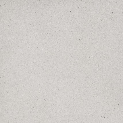 Semmelrock LUNDO 6 cm