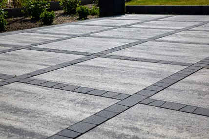 Semmelrock płyta MAYORE