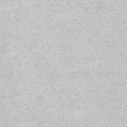 Certus Obrzeże chodnikowe 6x20x100 cm