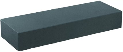 Libet stopień schodowy Maxima