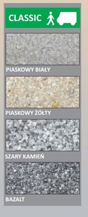 FUG MIX Optimal CLASSIC 25 kg