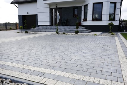 Jadar Luna Klasyczna