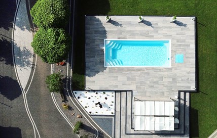 Jadar Megan Colorblend