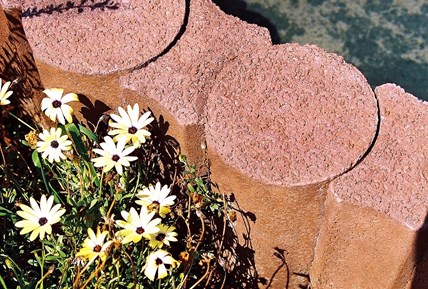 Jadar Palisada Koala Decor 20x15x40cm