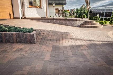 Libet Piccola Colormix