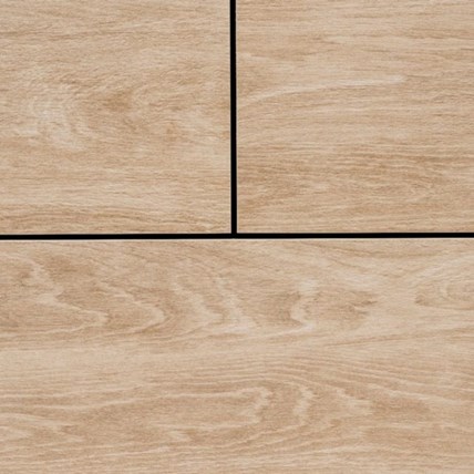 Semmelrock AIR PAVE SELVA