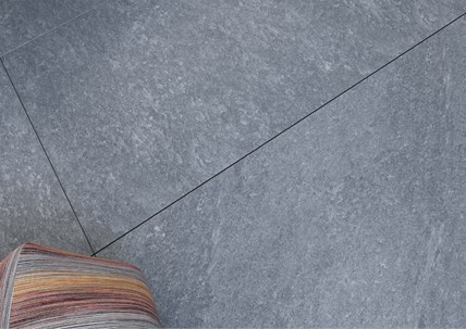 Goliat płyta gresowa Signum 120x60x2 cm