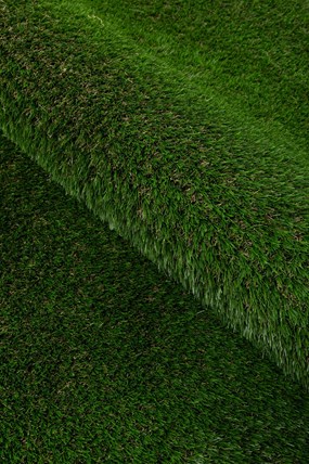 Sztuczna Trawa Maio 4 m