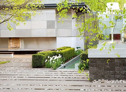 Jadar Megan Klasyczna 8 cm