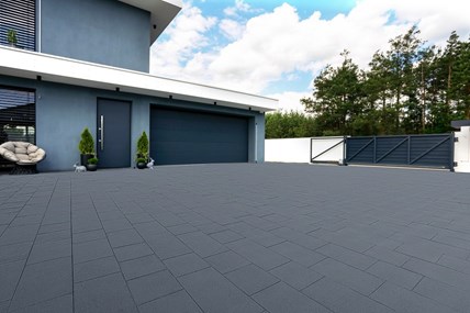 Jadar Valeo Klasyczna 8 cm