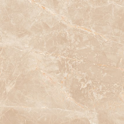 Goliat Płyta gresowa Litos 60x60x2 cm