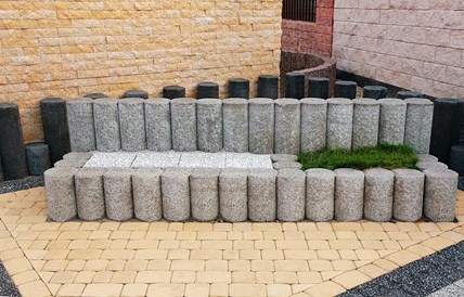 Jadar Nostalit Klasyczna 8 cm