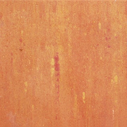 Jadar Madera Colorblend