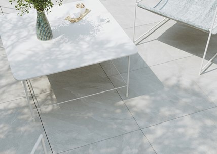 Goliat płyta gresowa luca