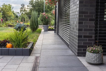 Semmelrock płyta MAYORE