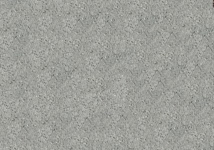 Jadar Stopnie schodowe Monoblock gładkie