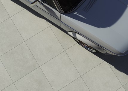 Goliat płyta gresowa cortona