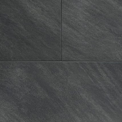 Semmelrock AIR PAVE MONARO