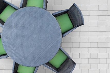 certus, system 15 gładki, system 15, system 15 szary, system 15 grafit  