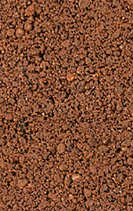 Jadar Bulwar Klasyczna 8 cm