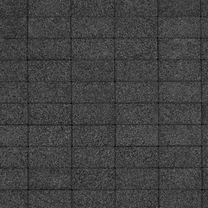 Certus Focus 20 gr 8 cm ( Holland płukany )