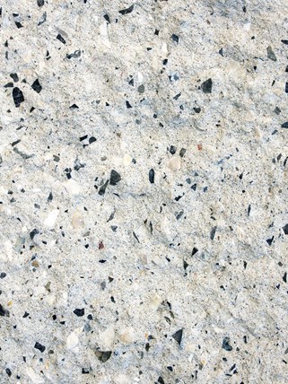 Jadar Palisada Łupana Antyk 15x35x10cm