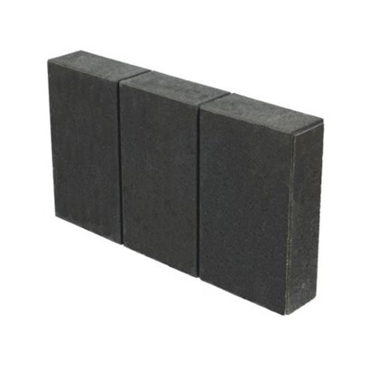 Semmelrock obrzeże Livio 8x50x28 cm