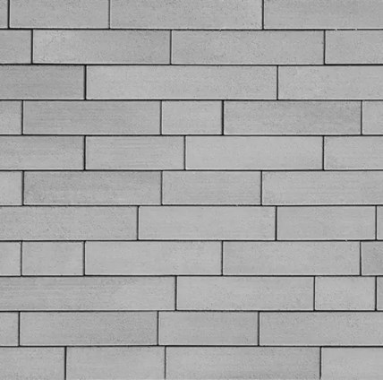 Certus  System 9 gładka