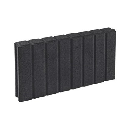 Semmelrock  obrzeże palisadowe 6x50x28 cm