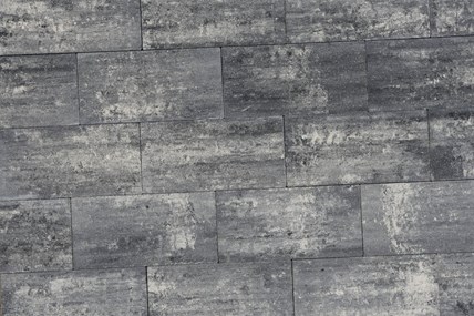 Jadar Megan Colorblend 8 cm