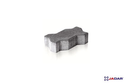 Jadar Uni Stone 8 cm