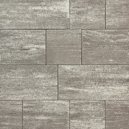 Certus System 30 colormix