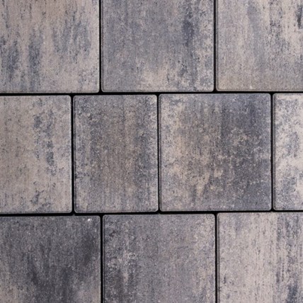 Semmelrock LUNDO 8 cm