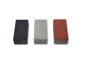 Semmelrock NARDO 60 bez fazy, grubość 6 cm