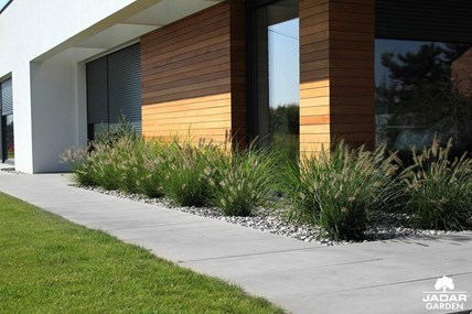 Jadar Megan Klasyczna 8 cm