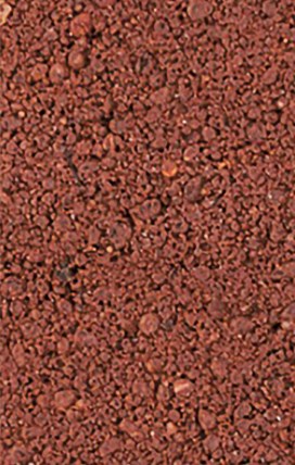 Jadar Obrzeże 8x30x100cm