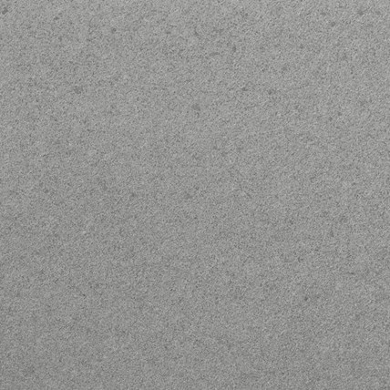 Semmelrock SENSO GRANDE