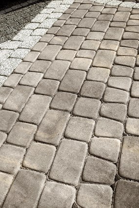 Jadar Nostalit Colorblend 6 cm