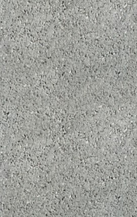 Jadar Donica ogrodowa Gama Grande C 50x50x100 cm