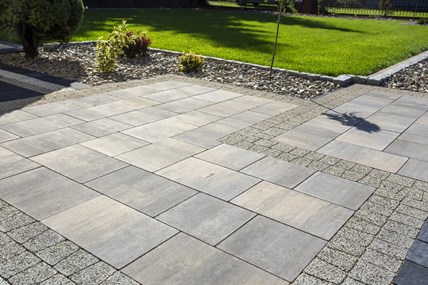 Jadar Valeo Colorblend 8 cm