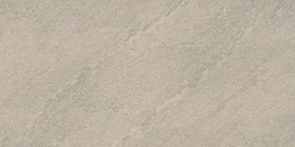 Goliat płyta gresowa Signum 120x60x2 cm