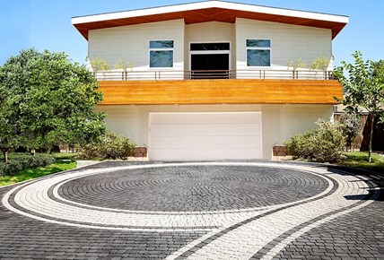 Jadar Nostalit Lux 6 cm