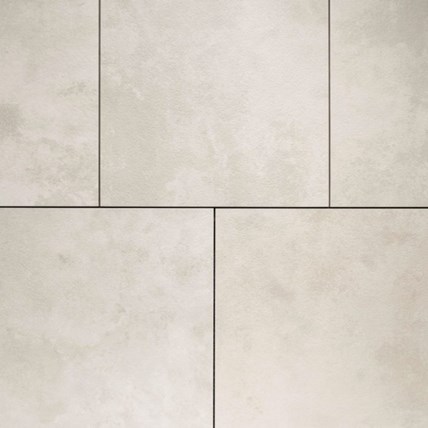 Semmelrock AIR PAVE CASONA