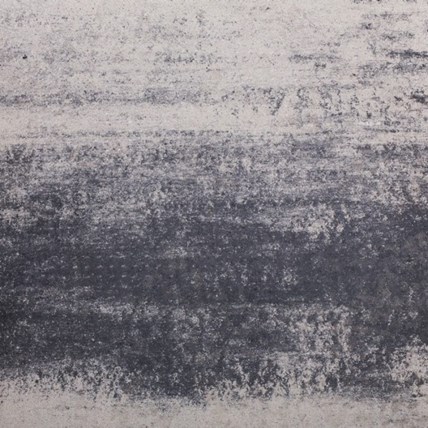 Semmelrock płyta MAYORE