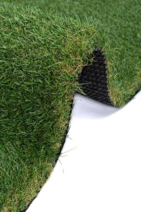 Sztuczna trawa Brava 2 m